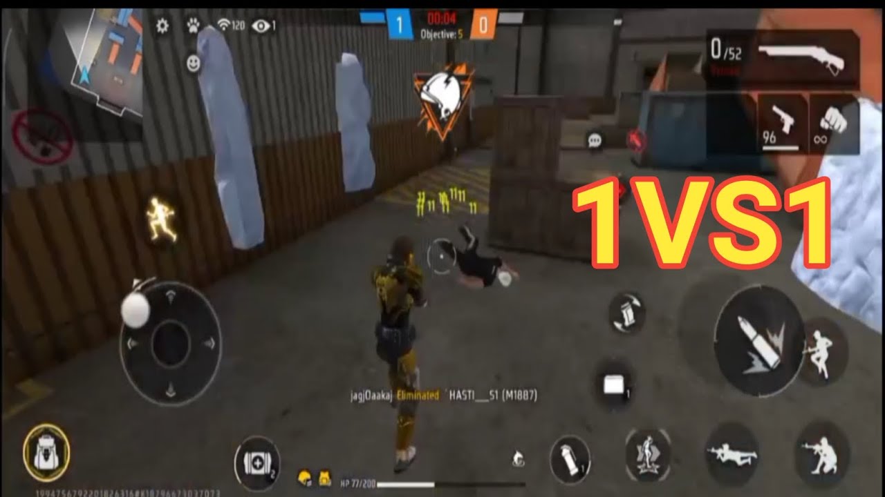 Lipubhai❤❤❤ 5kills☠️☠️☠️ In Lonewolf ||Panchanan Mohapatra|| Freefire🔥🔥🔥 Garenafreefire Gamin Video