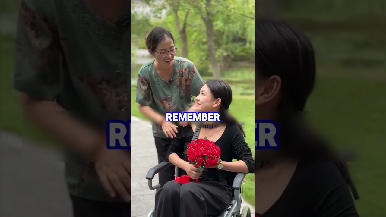 True Love Story ❤️ Not About Money But Loyalty | Heart Touching