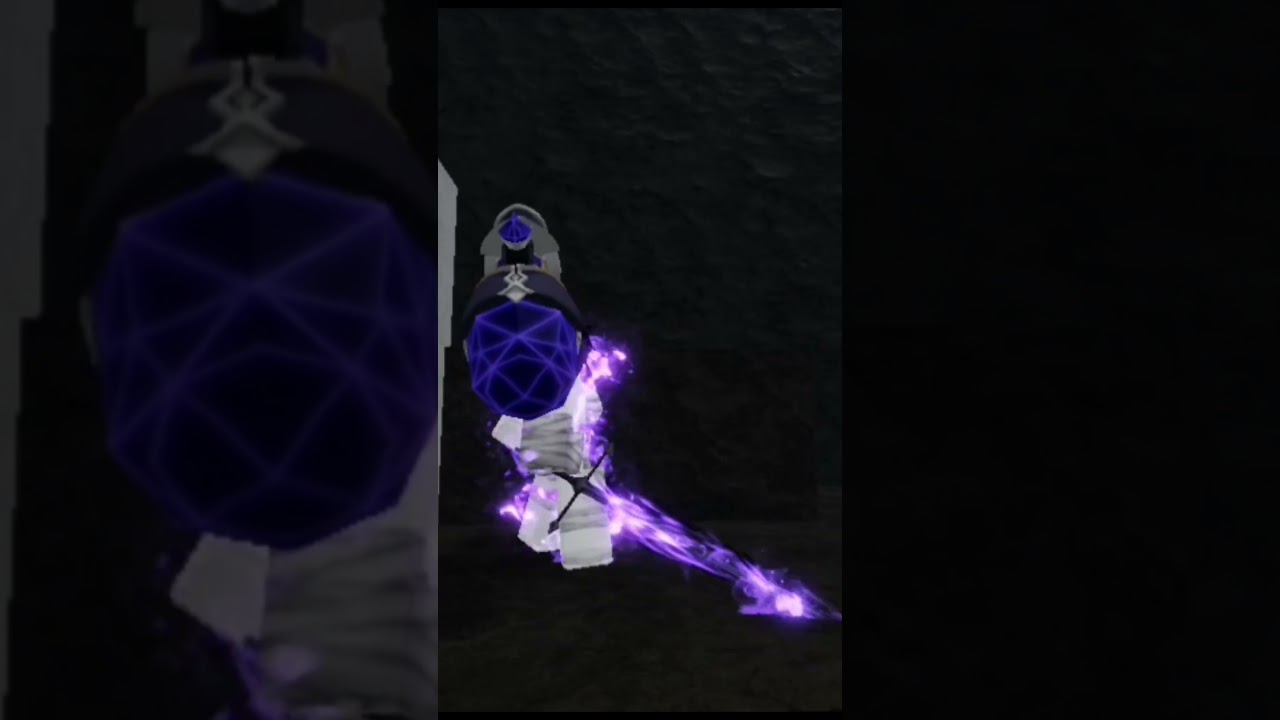 "Rogue piece bugs"🍑/C ability cid// bug C ability Cid spec //how to enter the hollowworld 🌌🌀