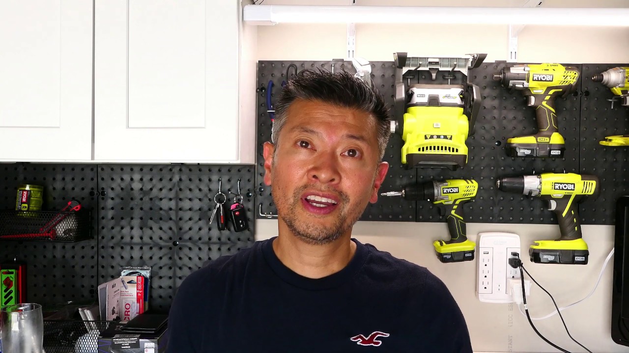 How to Install a Carbon Fiber Rear Diffuser on Audi S3 8V