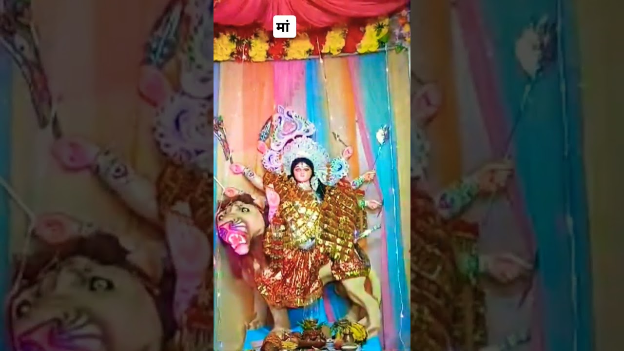 songs #navratrispecial #song #love #happy#music #motivation  #bollyrwoodsongs #train #musicsongs