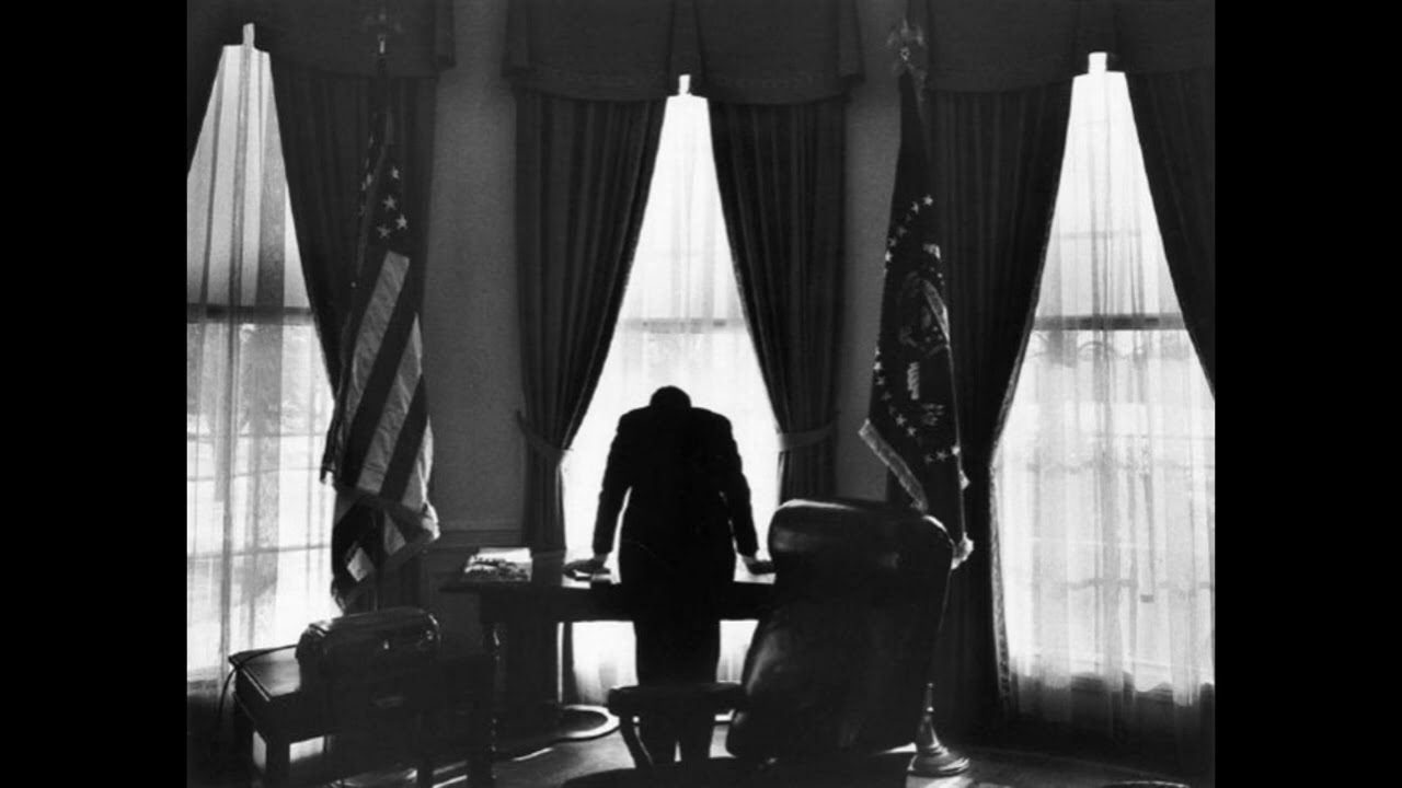 (FREE) Future x Est Gee Type Beat 2026 - 