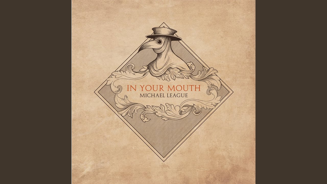 In Your Mouth