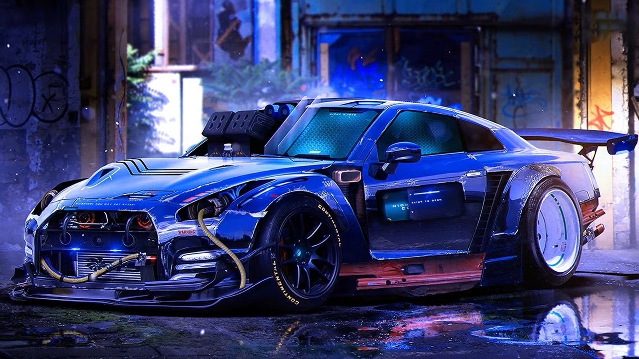 BASS BOOSTED SONGS 2026 🔈 CAR MUSIC 2026 🔈 BASS MUSIC