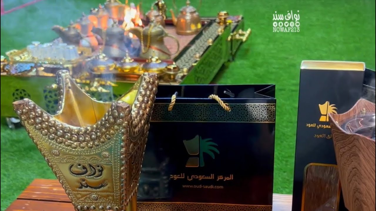 طبيعي محسن من الخشب الطبيعي