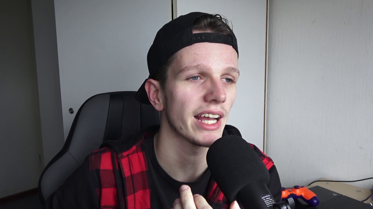 Mijn ervaring met ROKEN & BLOWEN [Gestopt]