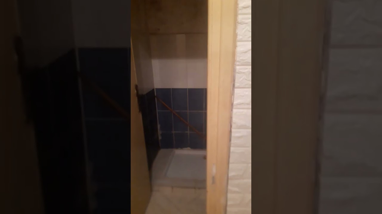 شقة للبيع طابق ثاني ثمنها 21مليون فالنور2  تامسنا 0652374410 مرحبا بالجميع