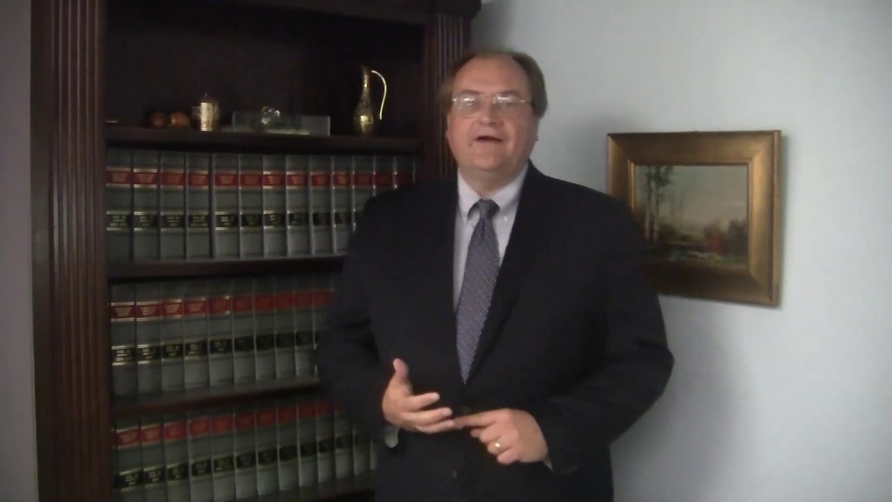 How does a Conservator account to the Probate Court?