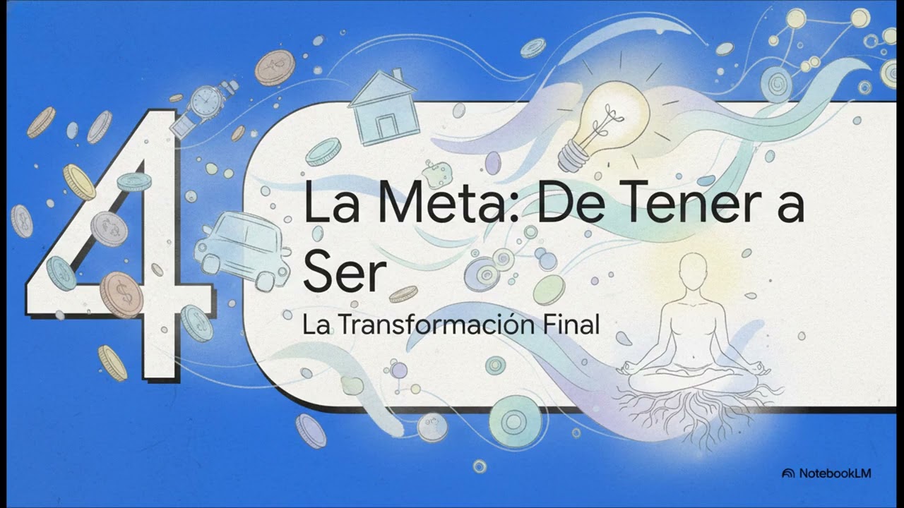 Día 51 UCDM en un Año (T-6.V.C) Las lecciones del Espíritu Santo: Mantente alerta solo en favor...