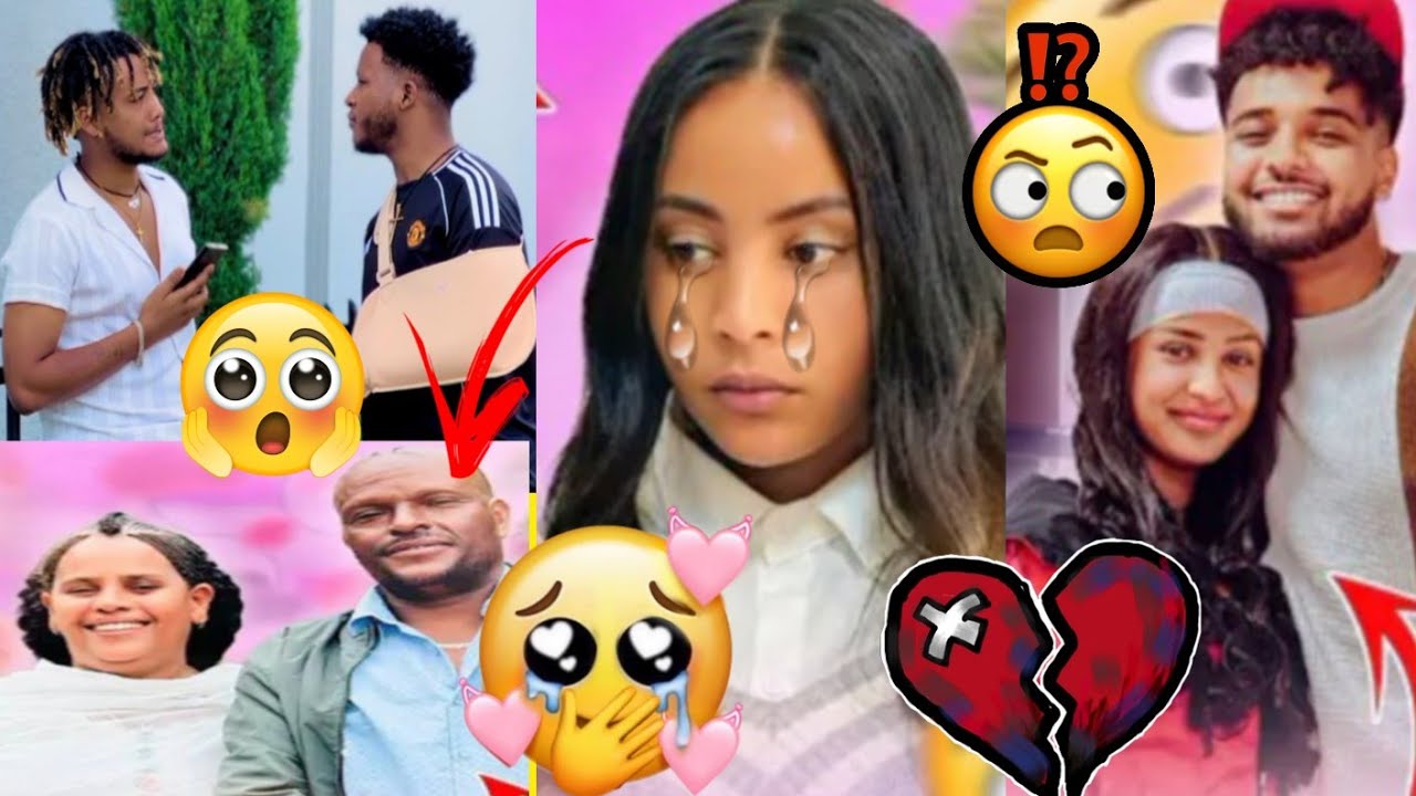 ከባድ ውጊያ ተከሰተ እና ጉዳዩ እየጠነከረ ሄደ እና ቤተሰቡ በጸደይ ወቅት እርስ በርስ ተገዳደሉ