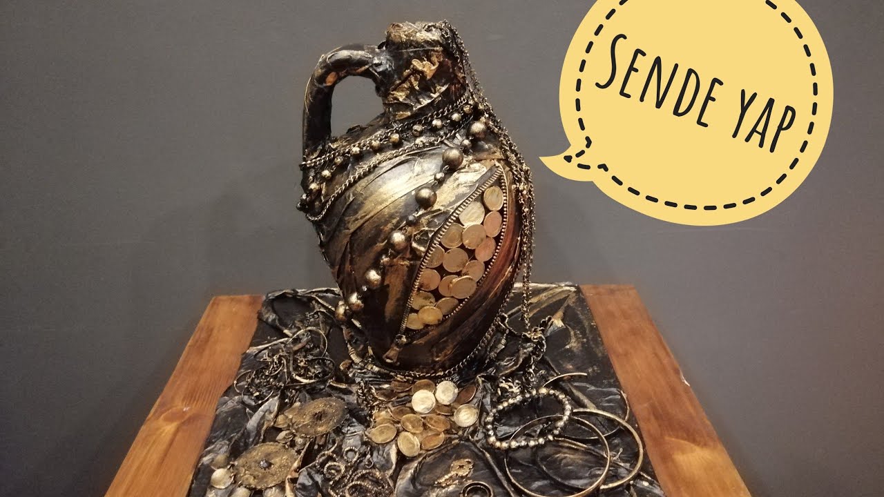 EV AKSESUARI(salon aksesuarı). ملحق المنزل.ホームアクセサリー.home accessory. Wohnaccessoire