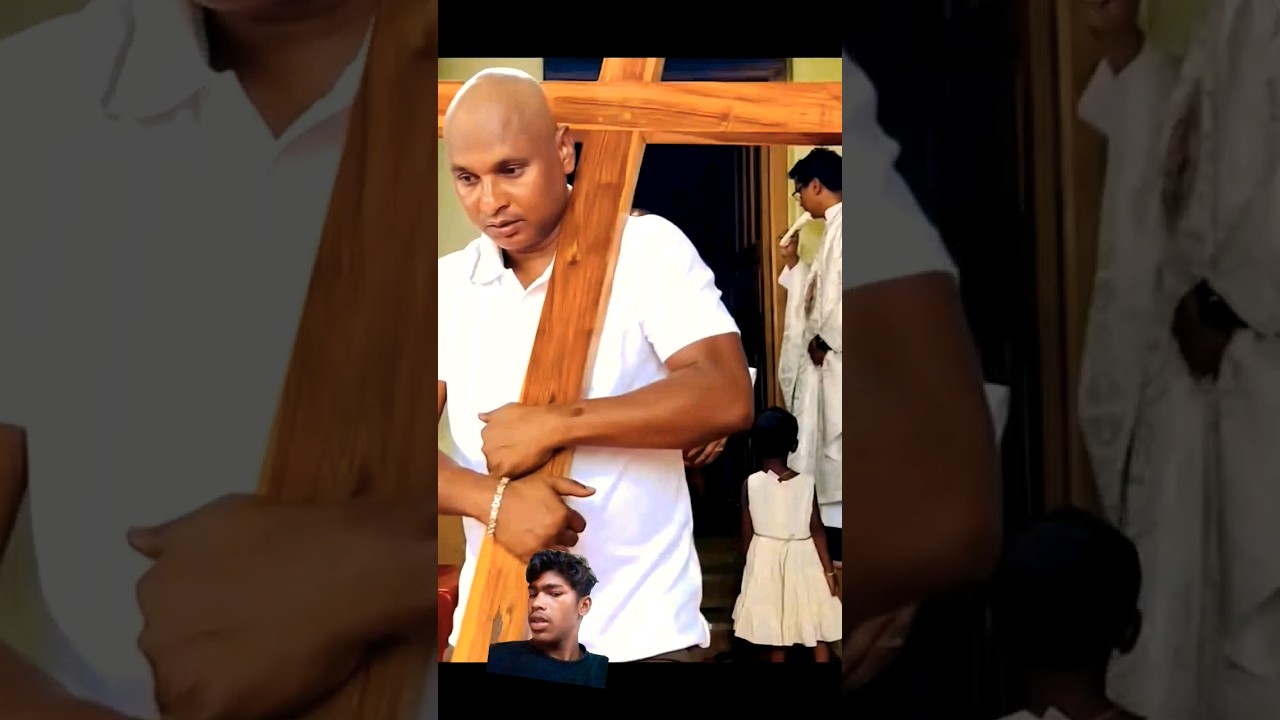 Stephen tudu santail videoCando Soman Go-Baba New Santhali Full Video 2024 || Stephan Tudu ||😭😭