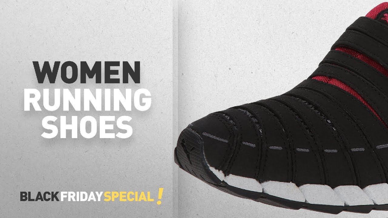 Women Running Shoes By Puma (Min 25% Off) // Amazon Black Friday Countdown