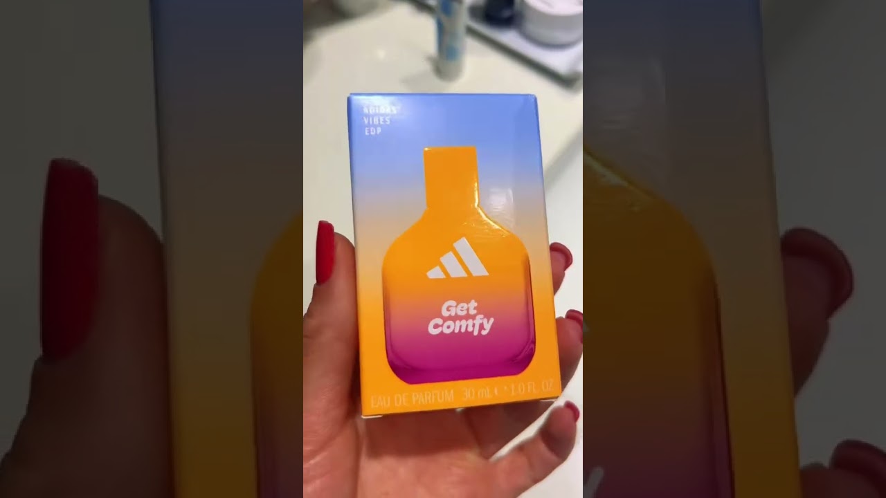 𝒂𝒅𝒊𝒅𝒂𝒔 𝑽𝒊𝒃𝒆𝒔 𝑲𝒐𝒍𝒍𝒆𝒌𝒕𝒊𝒐𝒏🌸𝑮𝒆𝒕 𝑪𝒐𝒎𝒇𝒚