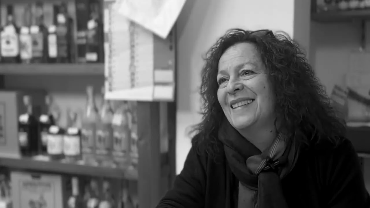 StorieSostenibili: Tiziana Allara