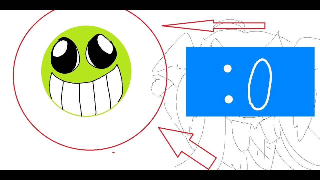 Regretevator 