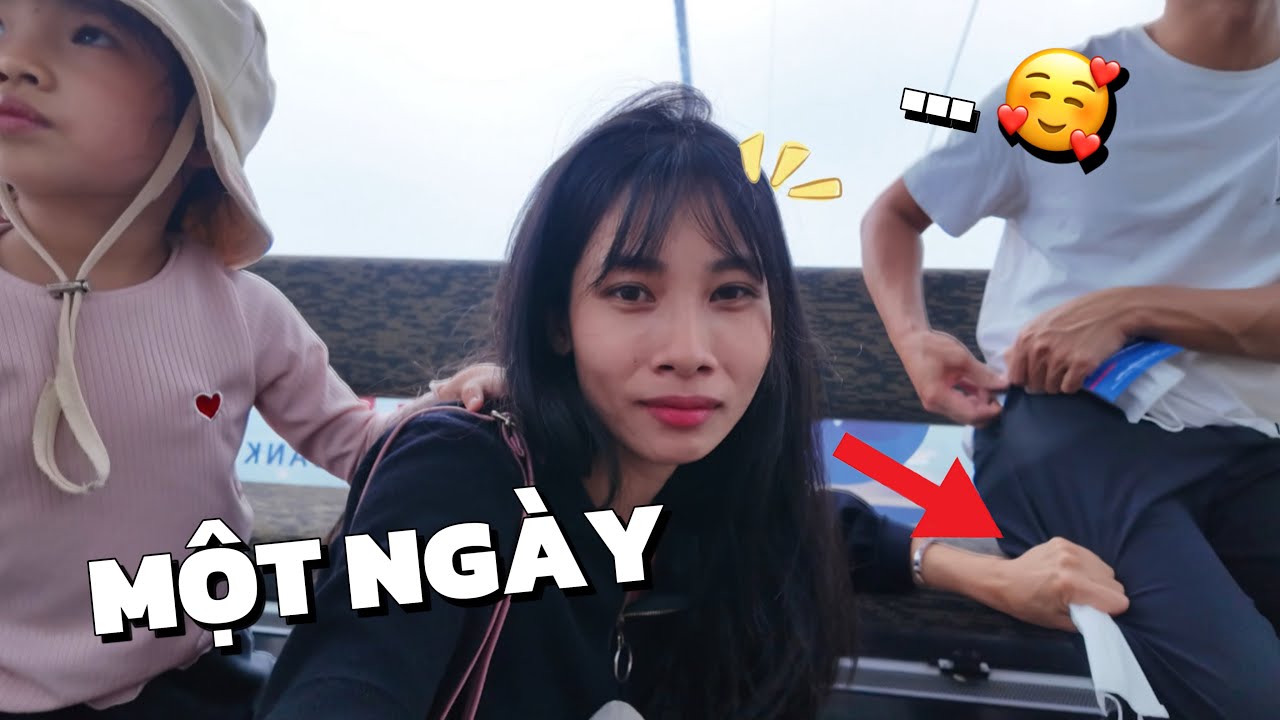 Ba mươi mốt P2: KHÁM PHÁ 