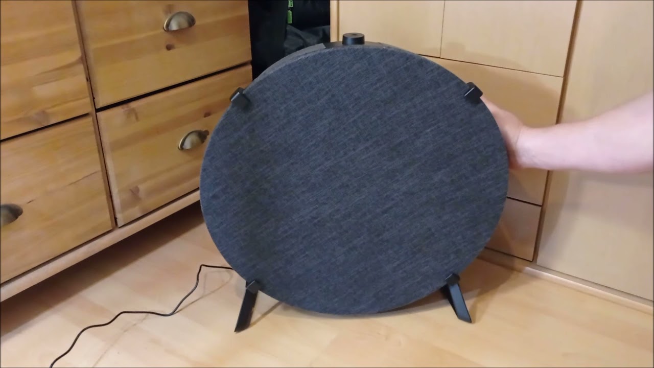 Ikea 