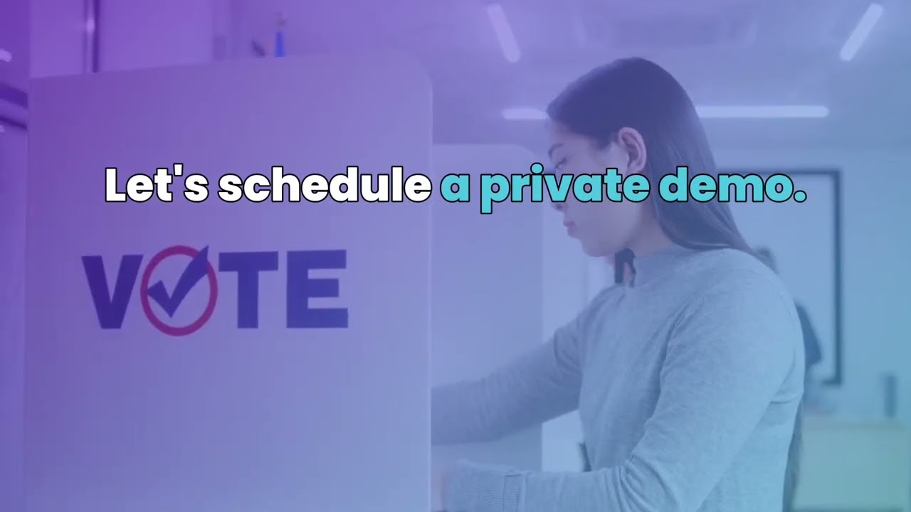 Nexus Political Insights by Digilant