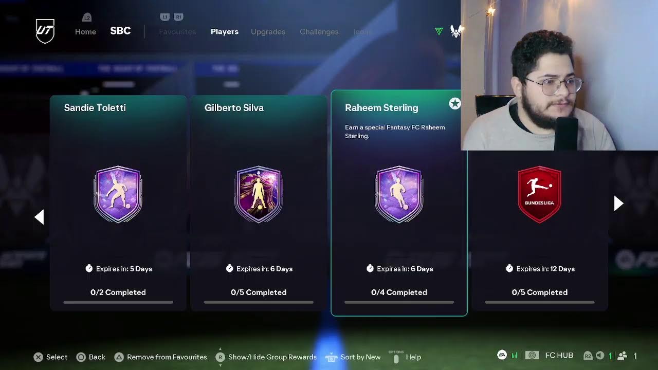 فتح 50 بيك في  Fantasy team2  ومحتوي اليوم