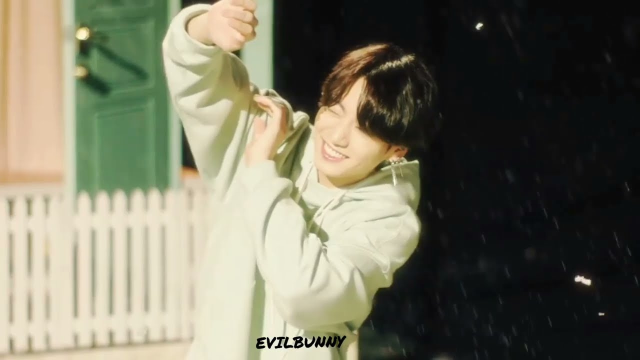 VIRAL THOTTAL VIRIYUNA JIKOOK MALAYALAM EDIT