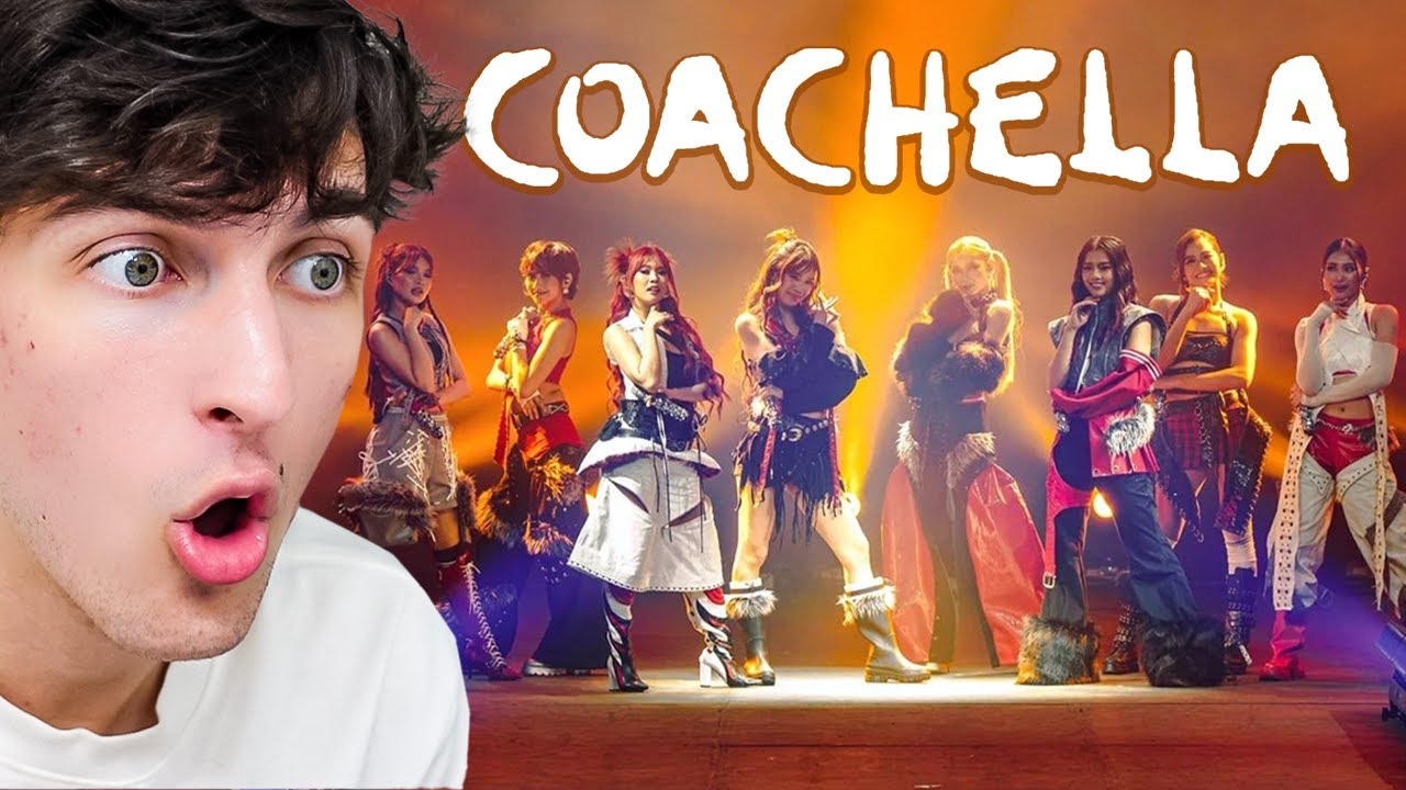 Talking BINI-CHELLA... +shagidi bts reaction