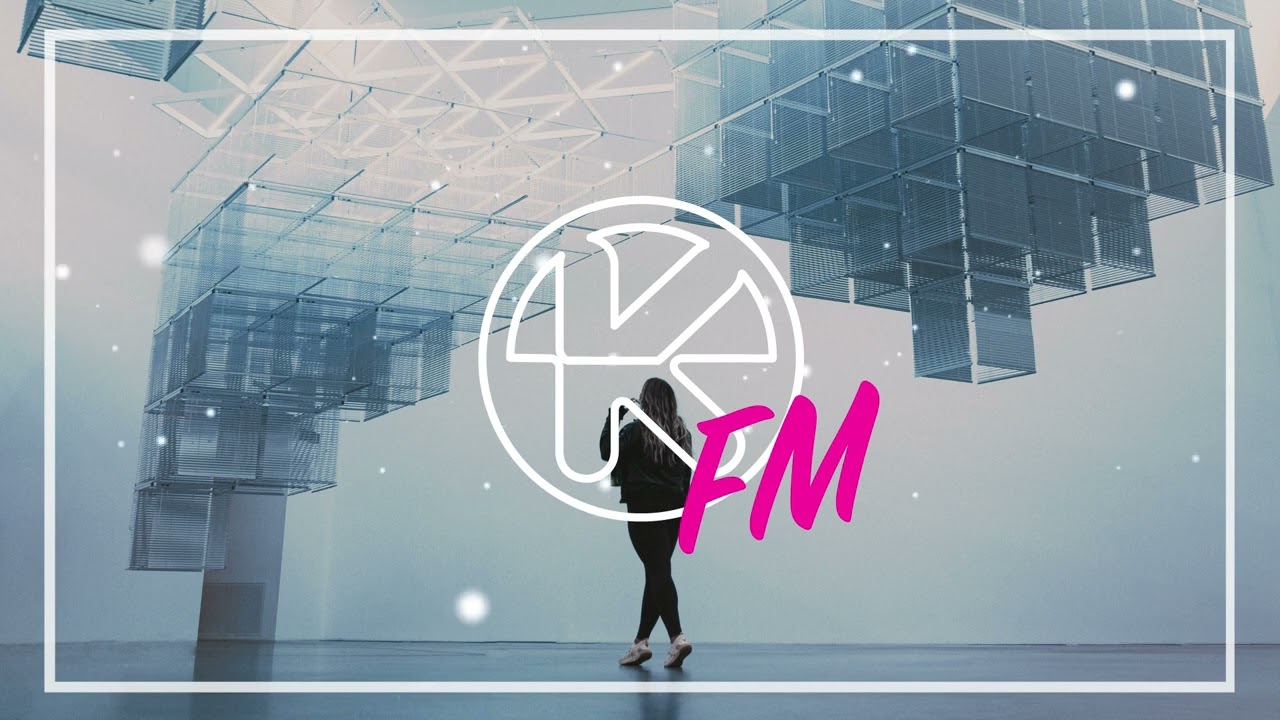 Aexcit & INFINITY &ndash; Don&rsquo;t Even Think About It
