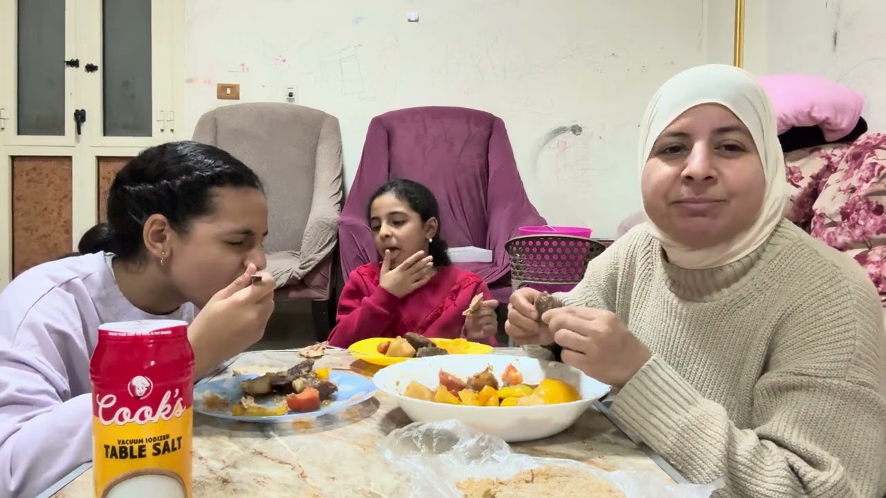 لية دة كلو مش عارفة ليه 