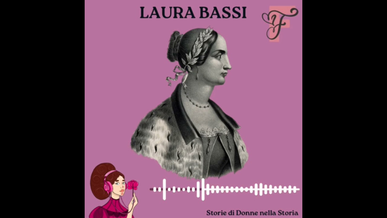 Laura Bassi