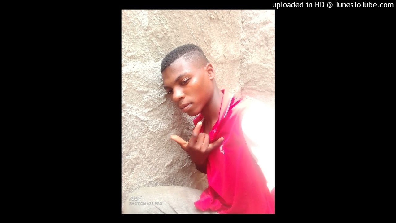 BELASS BOY MOTIVO ==POGO