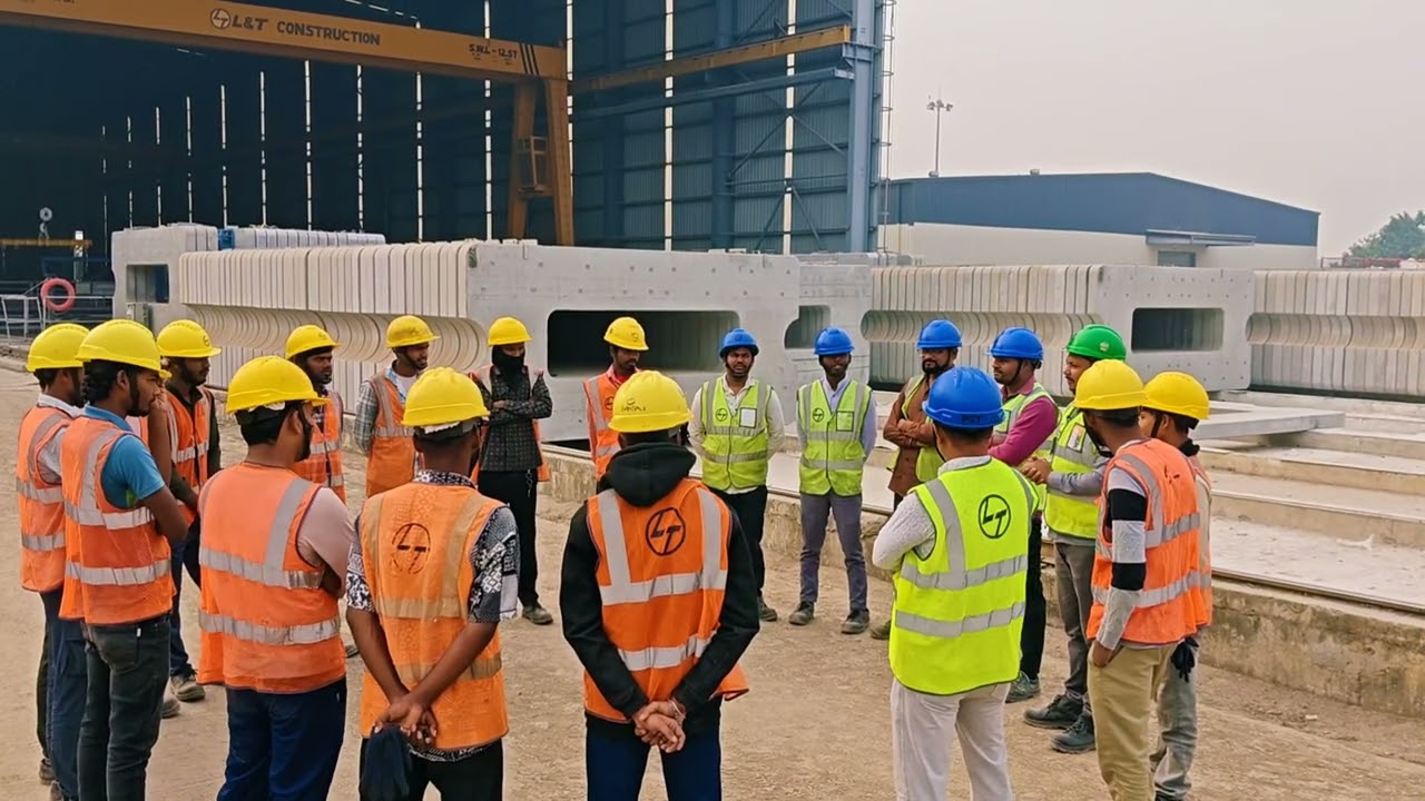 जंगल में चुनाव #youtube #video #safety #tbt #meeting 
