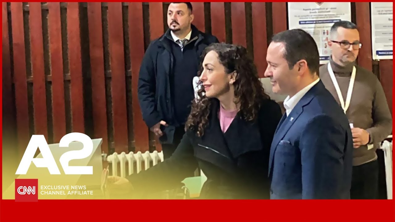 Qeveria Kurti 3, a do jete Vjosa Osmani sërish Presidente? Vjedhja e votave të 28 dhjetorit dhe..