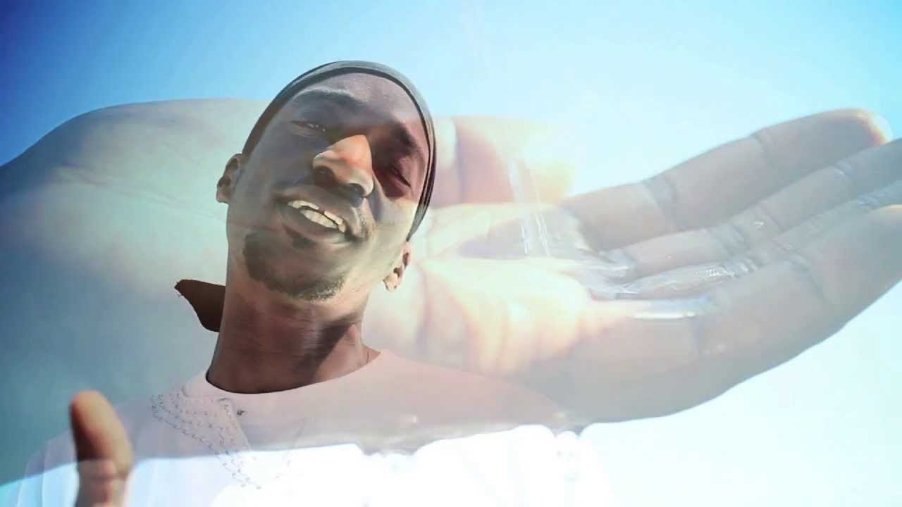 EL CRISIS & THE CHOSEN DRUMMER - FREEMAN (OFFICIAL VIDEO)