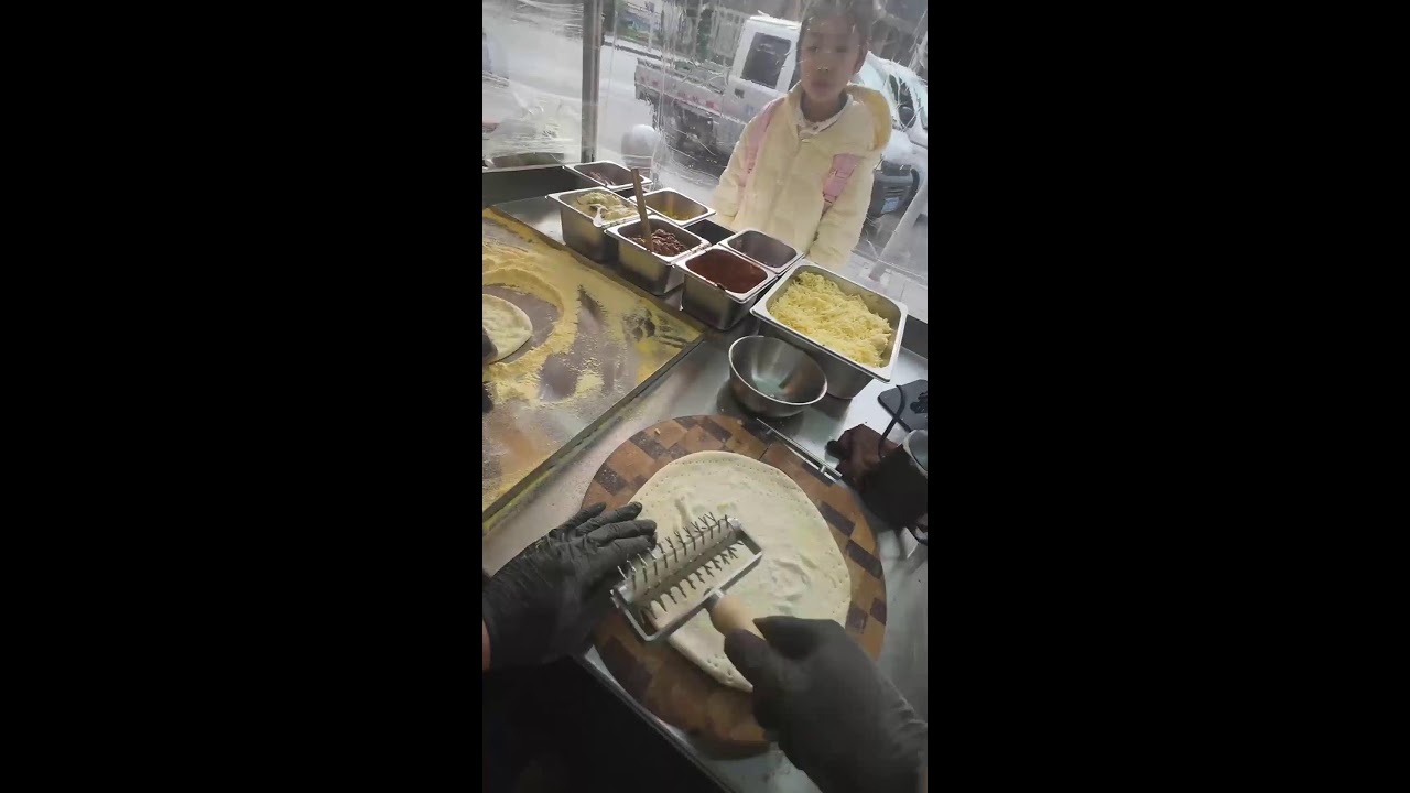 🔴Live stream🔴 Chinese street food | Chinese cuisine