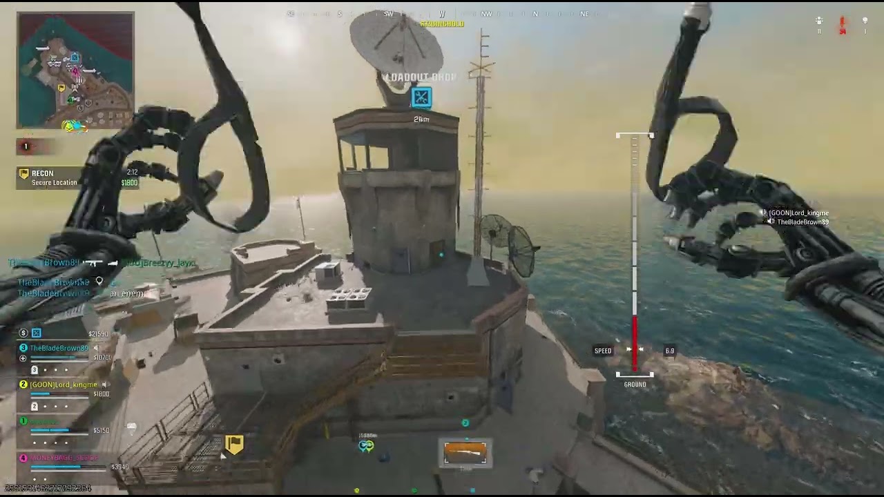Fyp#viral#warzonebestclips#bestplayer#crazymoments#warzonerebirthisland#Shortvideos#bestsniper#MBS