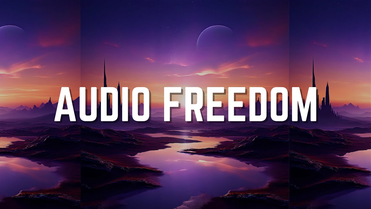 Echoes of Tomorrow - Indie Pop Soul Song | Royalty Free Music