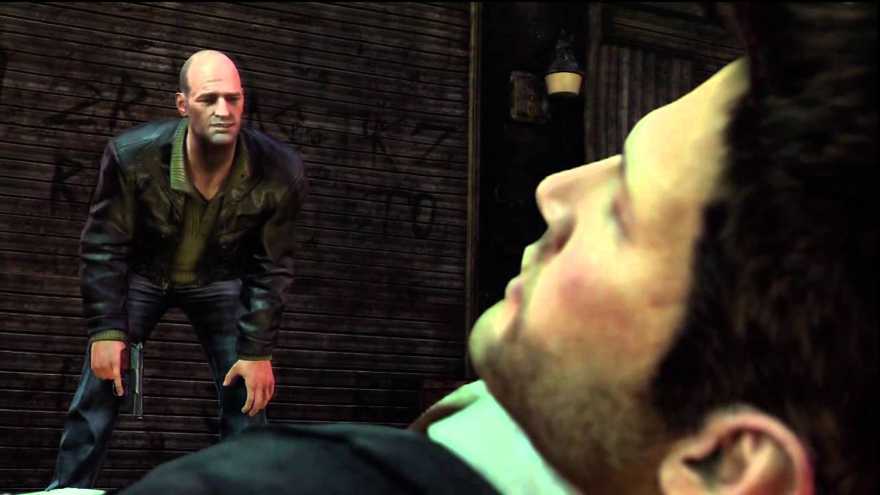 Uncharted 3 FR Partie 4 [HD]