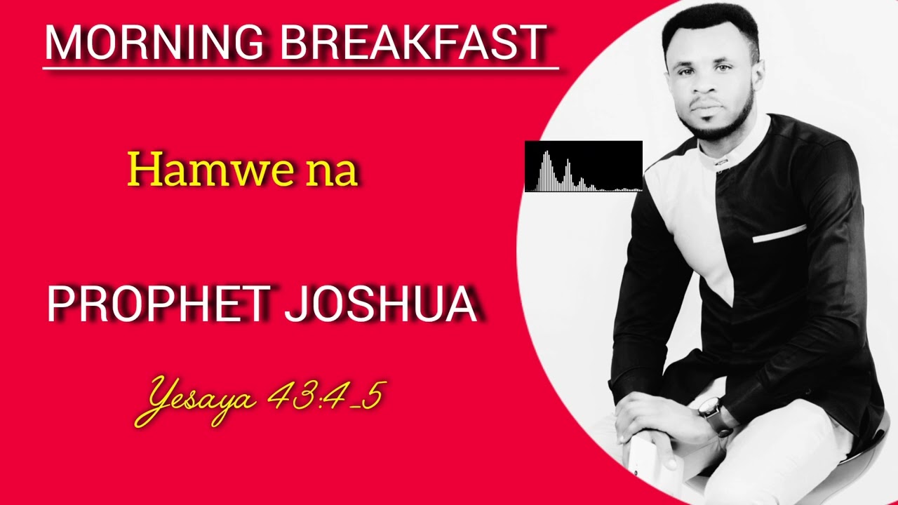 DUSANGIRE VITAMINE ZO MWUKA KU IFUNGURO RYA MUGITONDO🧎‍♂️🧎‍♂️🙏🙏