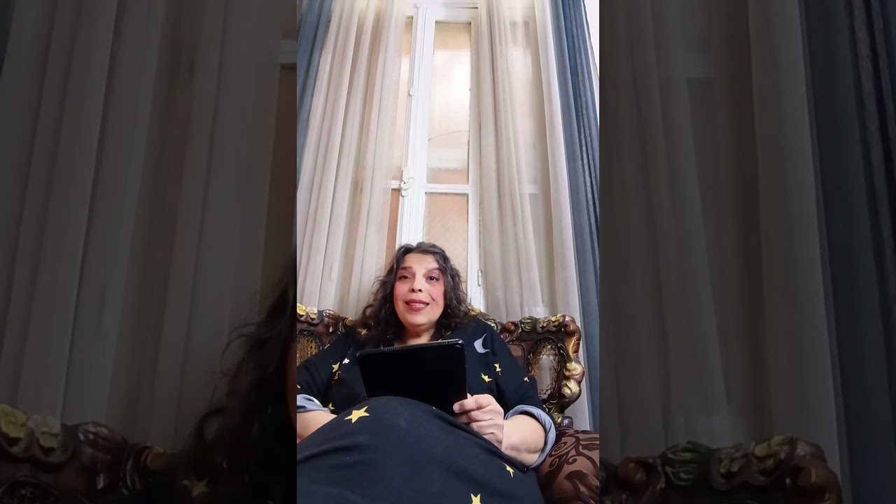 كيف أكون حقل الوعي ذاته، فترتفع بشدة درجة الجذب لدي ، دون حتى أمنيات