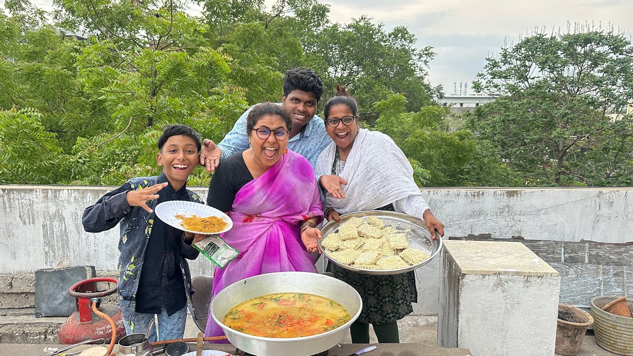 Mausam Ke Hisab Se Soupie Maggie || Kirak Hyderabadi Khala || Priyareddybtiktok || Hyderabadi