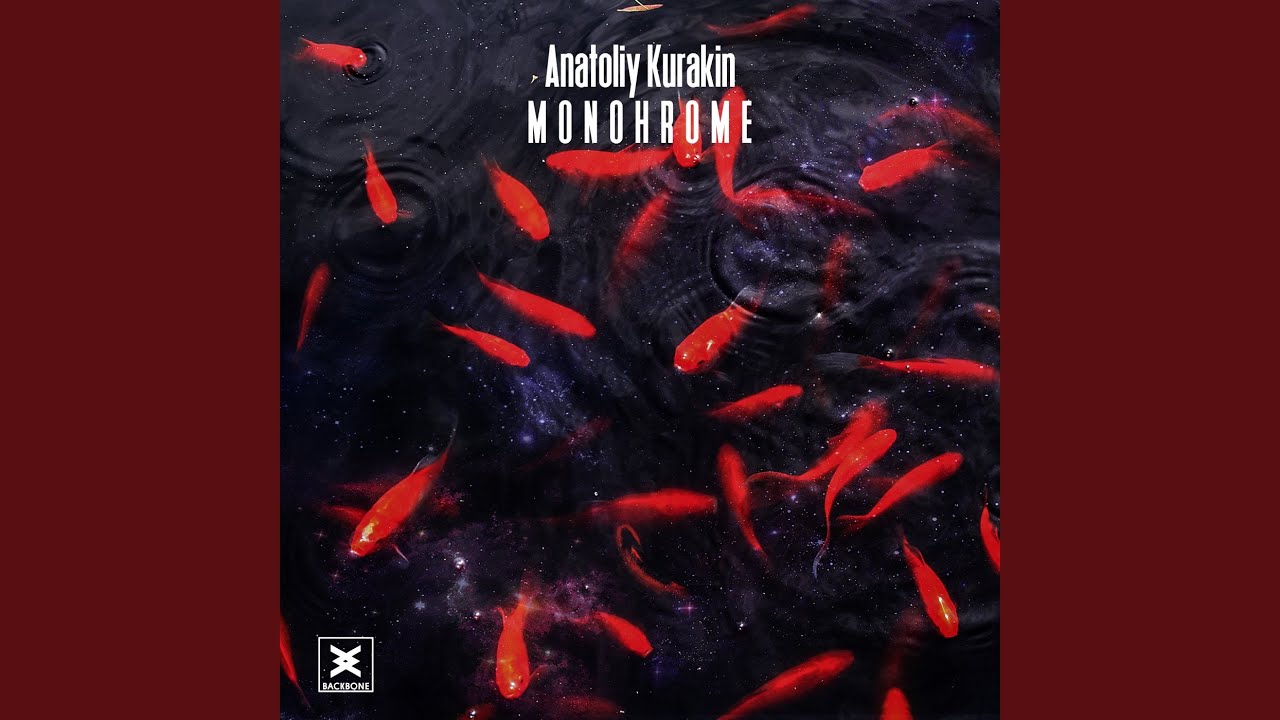 Invasion