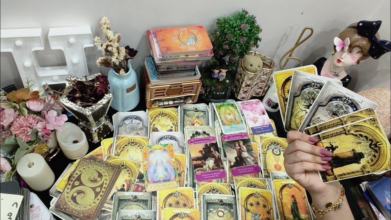 انا مش هرحمه😎🙅‍♀️وهوقعه قدامك🤣هوريك وشه الحقيقى🤪تهكير خطير🎩عقله الباطن والواعى🧧مشاعره🥰نواياه🥀خطواته