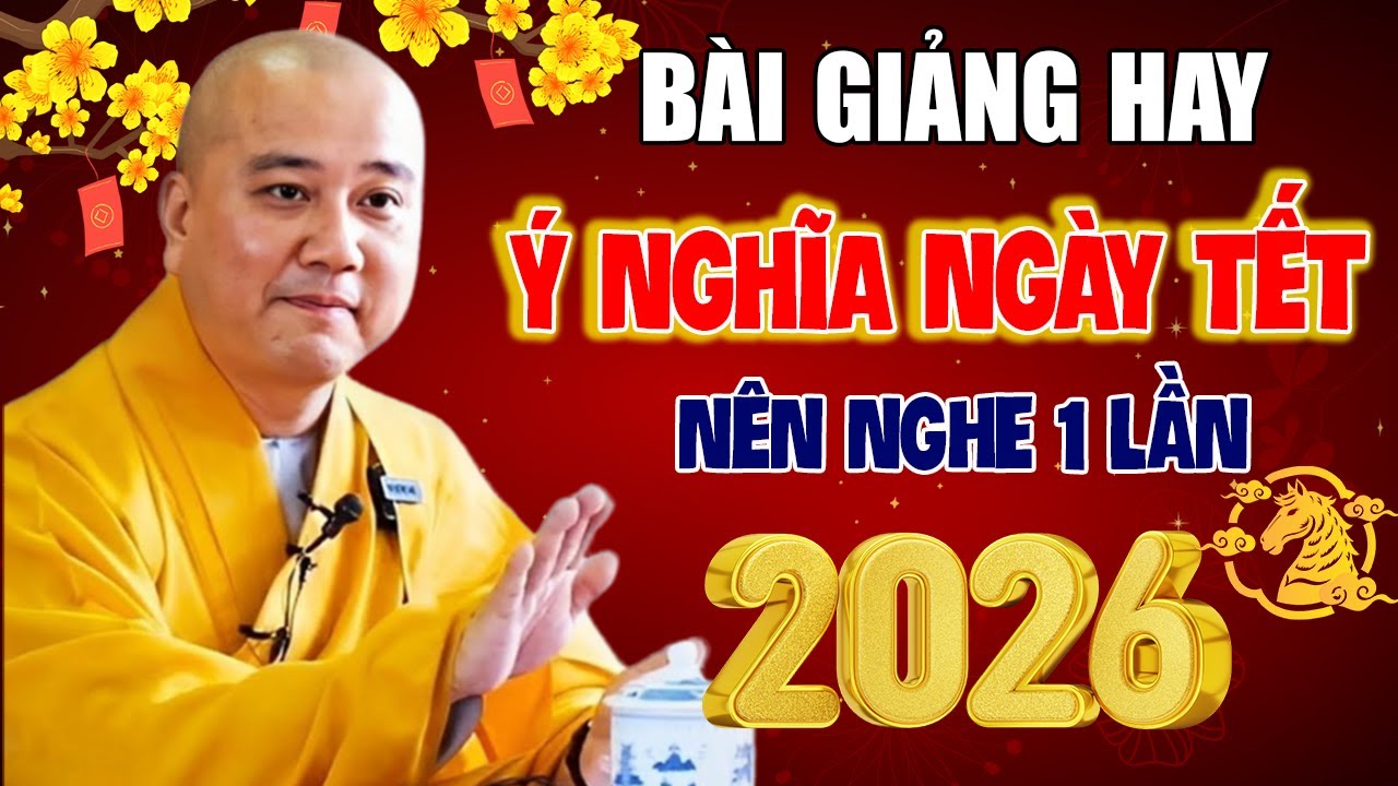 🔴Bài Giảng Hay 