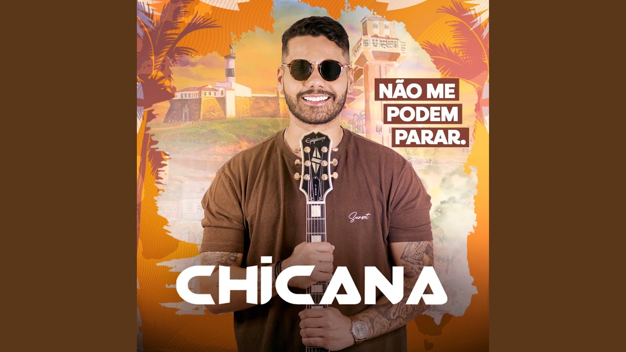 Tô de Boa