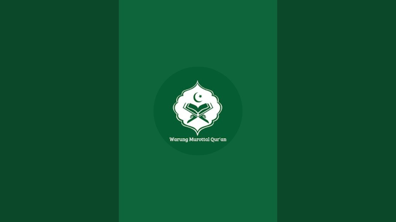 Dzikir Maulid Haul KH Dzarqowi Bin H Anwar #popular #gusmiek #dzikrulghofilin 