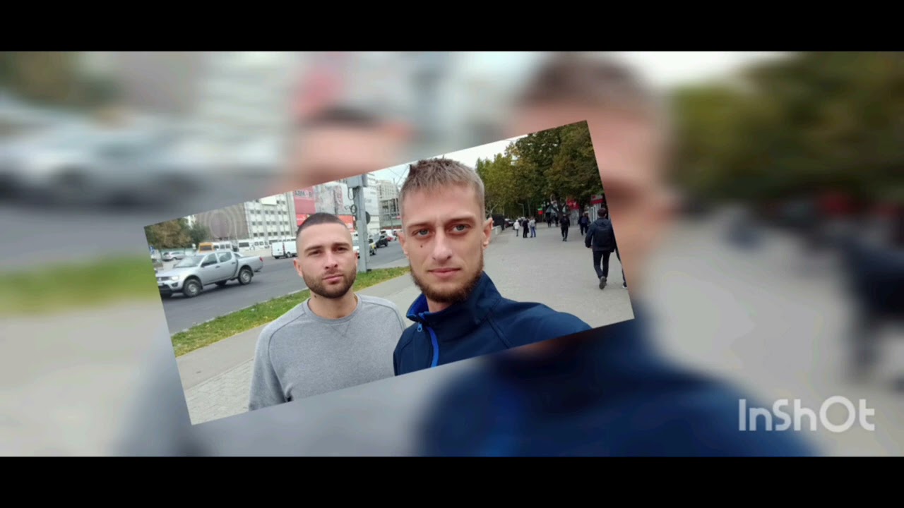 Nectar și Calibro - cine a rămas aproape.