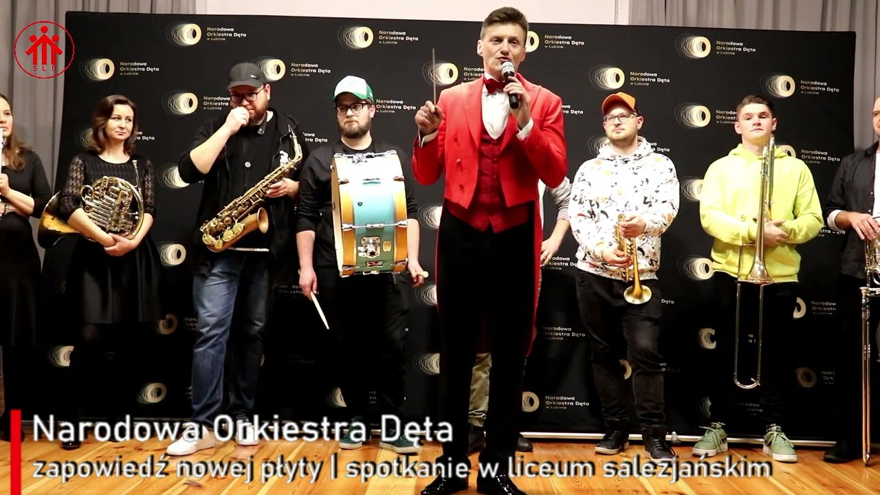NOD w SLO [2]