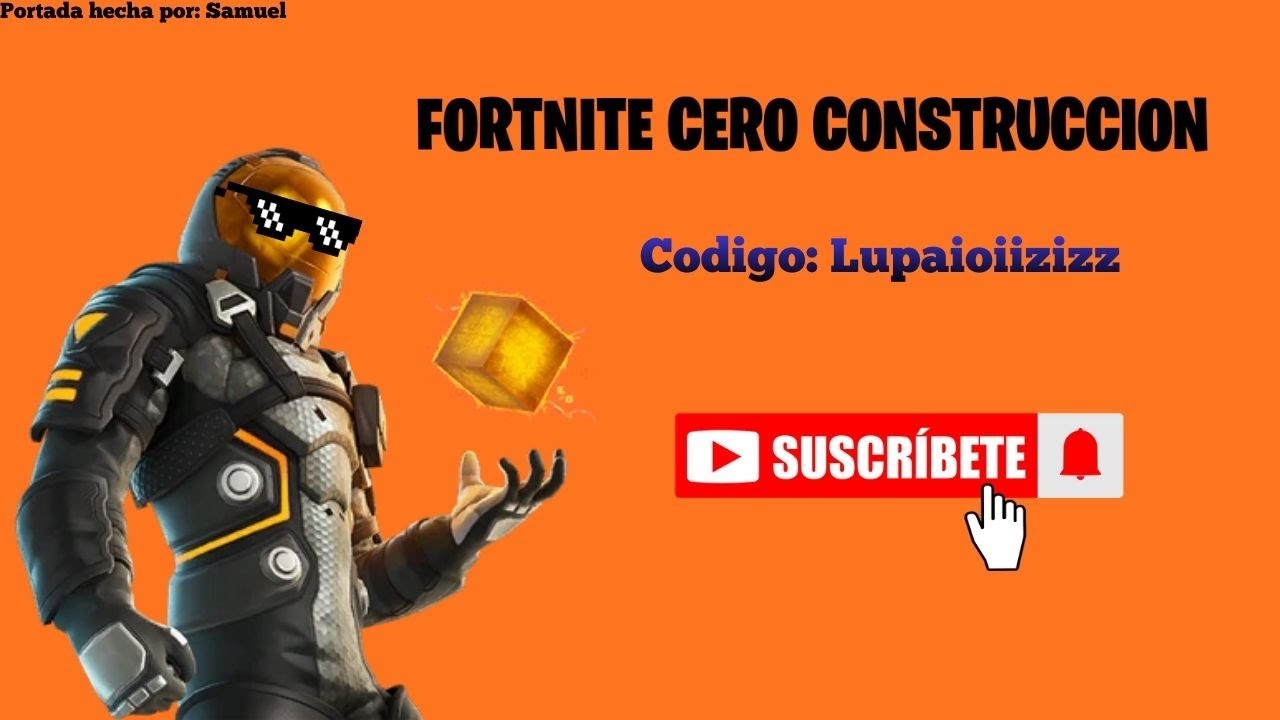 Fortnite nuevas temporada goprgorogogorgorogorogo #epicpartner #fortnite