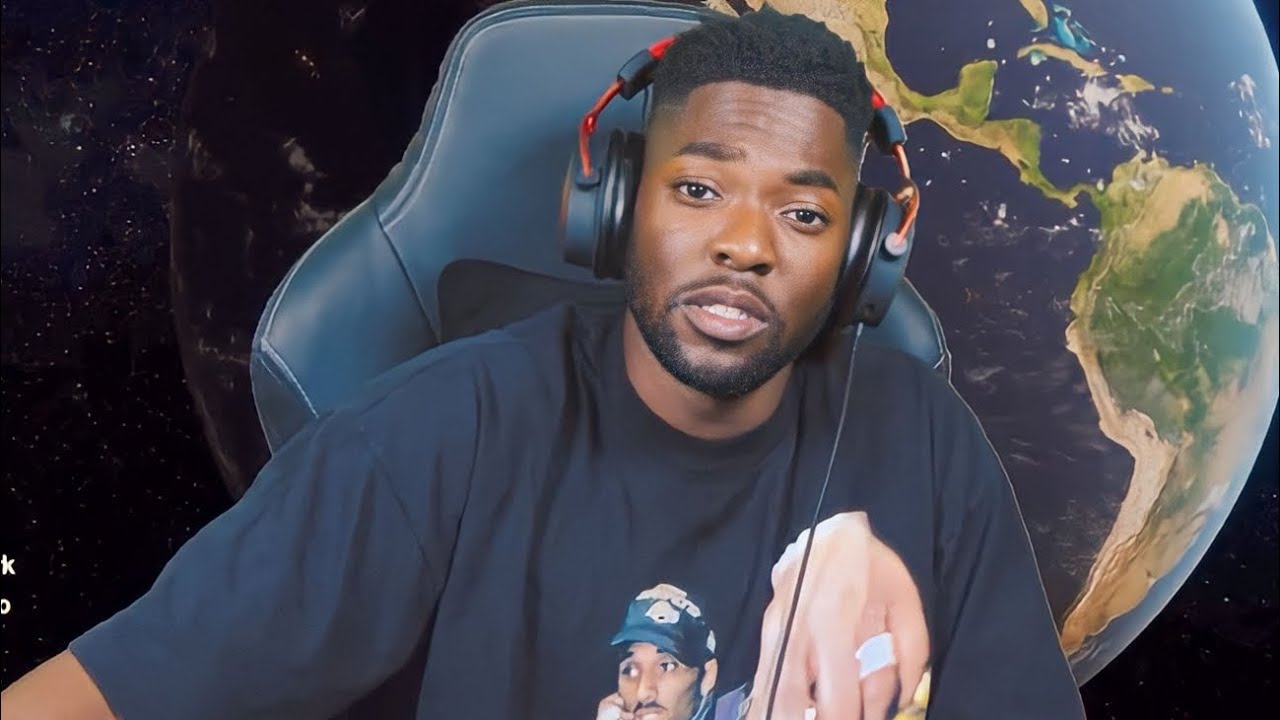 Relationship Guru Mark Gives Advice on Women!