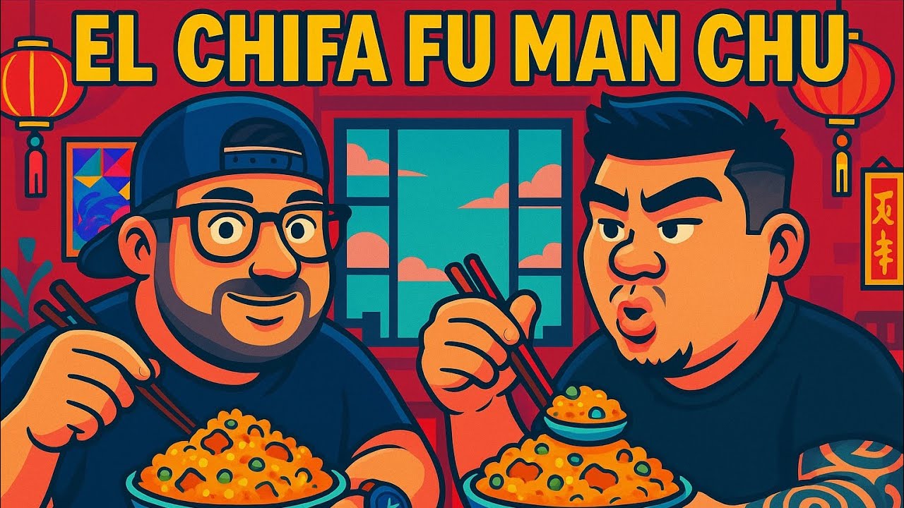EL 